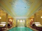 фото отеля Inn on Woodlake