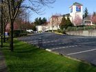 фото отеля Studio 6 Seattle North - Mountlake Terrace
