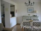 фото отеля Domaine du Preconil