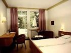 фото отеля Irmgard Kneipp & Thermal Hotel Bad Wörishofen