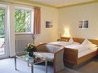 фото отеля Irmgard Kneipp & Thermal Hotel Bad Wörishofen
