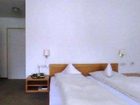 фото отеля Irmgard Kneipp & Thermal Hotel Bad Wörishofen