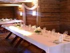 фото отеля Almare Stakets Herrgard