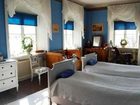 фото отеля Almare Stakets Herrgard