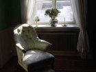фото отеля Almare Stakets Herrgard