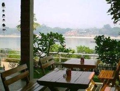 фото отеля Tonkong Guesthouse