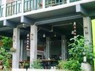 фото отеля Tonkong Guesthouse