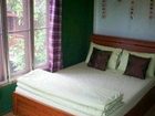 фото отеля Tonkong Guesthouse
