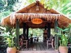 фото отеля Country Lake Nature Lodge Nakhon Sawan