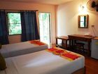 фото отеля Country Lake Nature Lodge Nakhon Sawan