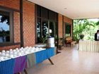 фото отеля Country Lake Nature Lodge Nakhon Sawan
