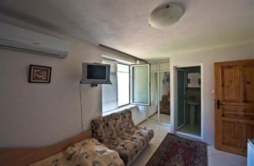 фото отеля Guest House Doctor's House