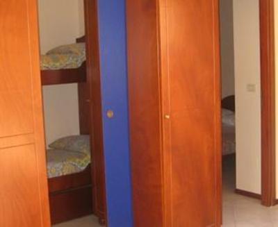 фото отеля Blue Marine Residence