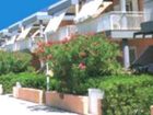 фото отеля Blue Marine Residence