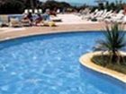 фото отеля Blue Marine Residence