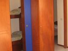 фото отеля Blue Marine Residence