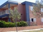 фото отеля Blue Marine Residence