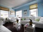 фото отеля Grand Victorian at Spring lake