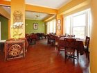 фото отеля Grand Victorian at Spring lake