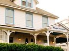 фото отеля Grand Victorian at Spring lake