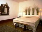 фото отеля La Quinta Troppo