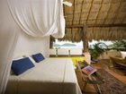фото отеля La Quinta Troppo