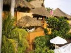 фото отеля La Quinta Troppo