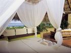 фото отеля La Quinta Troppo