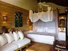 фото отеля La Quinta Troppo