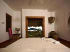 фото отеля La Quinta Troppo