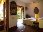 фото отеля La Quinta Troppo