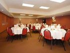 фото отеля Comfort Inn Macon