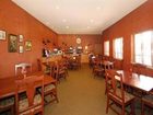 фото отеля Comfort Inn Macon