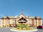 фото отеля Comfort Inn Macon