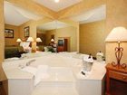 фото отеля Comfort Inn Macon