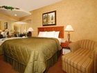 фото отеля Comfort Inn Macon