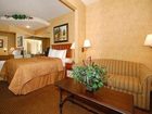 фото отеля Comfort Inn Macon
