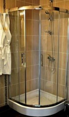 фото отеля Columbus Hotel Odessa
