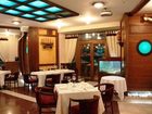фото отеля Columbus Hotel Odessa