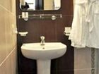 фото отеля Columbus Hotel Odessa