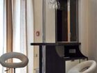 фото отеля Columbus Hotel Odessa