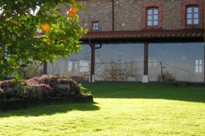 фото отеля La Ermita de Deva