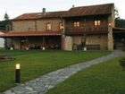 фото отеля La Ermita de Deva