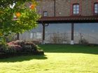 фото отеля La Ermita de Deva