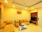 фото отеля Khai Hoan Apartment