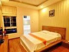 фото отеля Khai Hoan Apartment