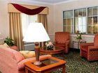 фото отеля Fairfield Inn Dayton South