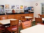 фото отеля Fairfield Inn Dayton South