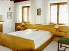 фото отеля Hotel Jagdschloss Kuhtai