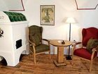 фото отеля Hotel Jagdschloss Kuhtai